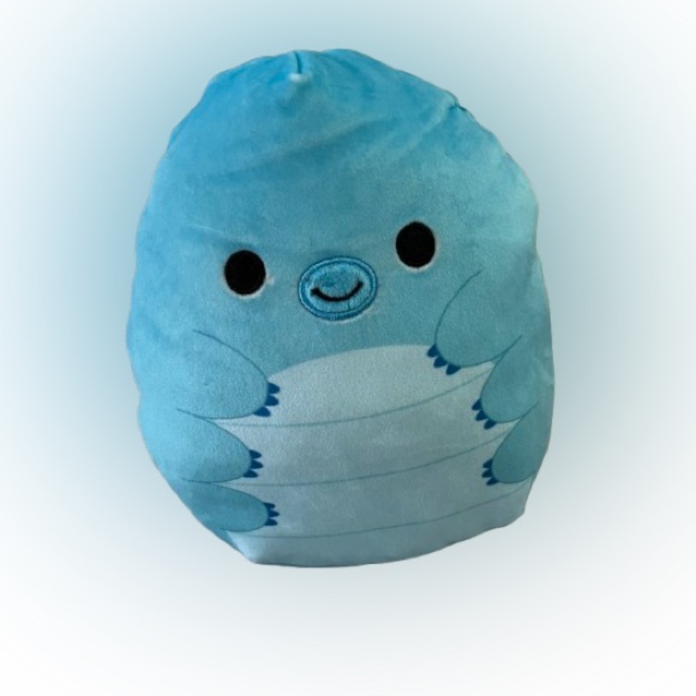 Squishmallow
